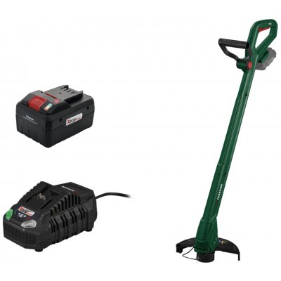 PARKSIDE PART 20-Li A1 Smart 8 Ah – Hledejceny.cz