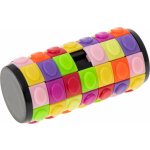 KIK Hlavolam válec – Hledejceny.cz