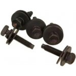 Romix - Šroub Toyota M6x26mm (balení 5ks)