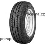 Continental Vanco 2 165/70 R13 88R – Hledejceny.cz