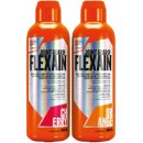 Extrifit Flexain malina 1 l