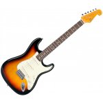 SX SST62 – Zboží Dáma