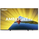 Philips 43PUS8079 – Zboží Živě