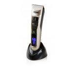 Domo DO1091TD – Hledejceny.cz