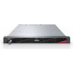 FUJITSU RX1330M5 PRIMERGY Xeon E-2334 VFY:R1335SX032IN – Zboží Živě