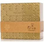 Paco Rabanne Lady Million EDP 80 ml + EDP 5 ml + tělové mléko 100 ml dárková sada – Zboží Mobilmania