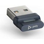 Poly BT700 USB-C 786C5AA – Zboží Živě
