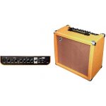 ZAR A–40 R – Zboží Mobilmania