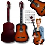 Suprimo Flamenco – Zboží Mobilmania