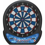 Harrows Masters Choice 3 – Zboží Dáma