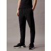 Pánské tepláky Calvin Klein WO WOVEN PANT pánské kalhoty 00GMS4P643BAE