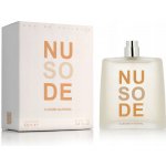 Costume National So Nude toaletní voda dámská 100 ml – Hledejceny.cz