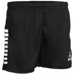Select Player shorts Spain women – Hledejceny.cz