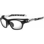 dioptrické R2 VIST AT103D – Zboží Mobilmania