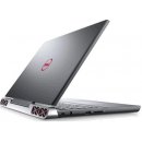 Dell Inspiron 15 N-7566-N2-714K