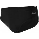 Aquos Stitch pánské plavky černá – Hledejceny.cz