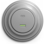 Kliklap S/USB/PLN – Hledejceny.cz