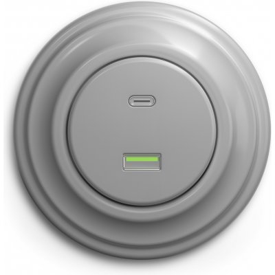 Kliklap S/USB/PLN – Hledejceny.cz