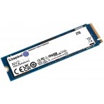 Kingston NV2 2TB, SNV2S/2000G – Zboží Živě