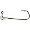 Hell Cat Jig Head Catfish vel.10 30g