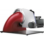 Graef SKS 72013 – Zboží Dáma