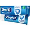 Zubní pasty Oral B Pro Expert Healthy Whitening bělicí zubní pasta 75 ml