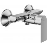 Excellent Glad ARNL.1108CR – Hledejceny.cz