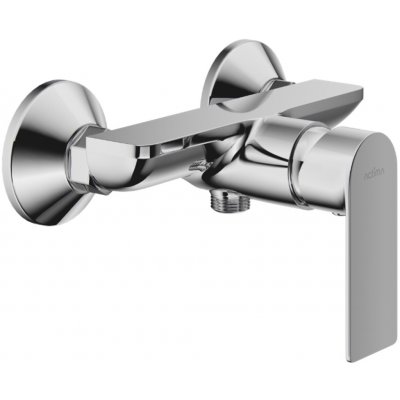 Excellent Glad ARNL.1108CR – Hledejceny.cz