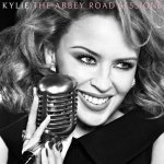 Minogue Kylie - Abbey Road Sessions CD – Zbozi.Blesk.cz