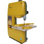 Proxxon MBS 240/E 27172 – Sleviste.cz
