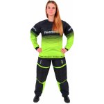 FLOORBEE Goalie Armor set 3.0 – Zboží Mobilmania