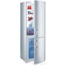 Gorenje NRK 60322 DW