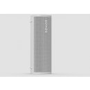 Sonos Roam SL