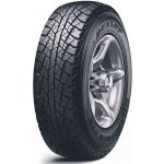 Dunlop Grandtrek AT2 175/80 R16 91S – Hledejceny.cz