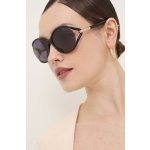Tom Ford Melody FT1090 01A – Hledejceny.cz