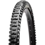 Maxxis Minion DHR II 27.5x2.80 kevlar – Zboží Dáma