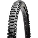 Maxxis Minion DHR II 27.5x2.80 kevlar – Hledejceny.cz