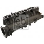 FEBI BILSTEIN 39730 – Hledejceny.cz