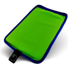 Nepapirum Obal na LCD tabulku 8,5" 8594210731103 Zelená/modrá