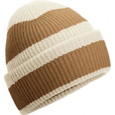 Beechfield B391R Vanilla – Hledejceny.cz