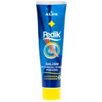 Pedik balzám na ztvrdlou pokožku 100 ml – Zbozi.Blesk.cz