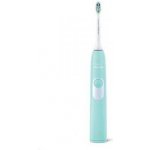 Philips Sonicare Teens HX6212/90 – Zboží Mobilmania