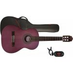 Virus VGC34 – Zboží Mobilmania