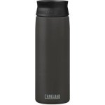 CamelBak Hot Cap Vacuum Stainless 600 ml – Zbozi.Blesk.cz