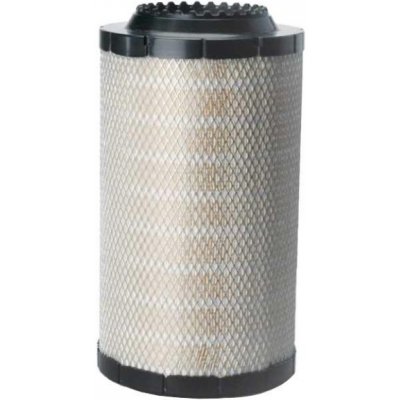 Donaldson P782104 Vzduchový filtr – Hledejceny.cz