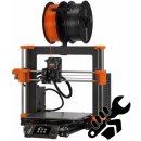 Original Prusa MK4 i4 MK4+ stavebnice