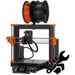 Original Prusa MK4 i4 MK4+ stavebnice – Zboží Živě