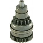 RMS Pastorek startování RMS Piaggio 14/47 100254720 | Zboží Auto