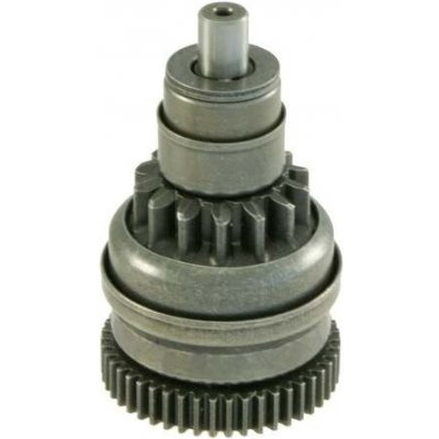 RMS Pastorek startování RMS Piaggio 14/47 100254720 | Zboží Auto