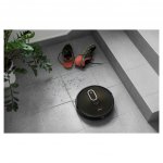 Sencor SRV 6250BK – Zboží Dáma